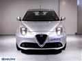 ALFA ROMEO MITO 1.3 JTDm 95 CV S&S Super