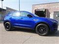 JAGUAR E-PACE 2.0D 150 CV AWD aut. Unico Pro Crono Tagliandi