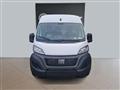 FIAT DUCATO 35 2.2 MJT3 140cv PLM-TM L3H2 FURGONE