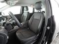 MERCEDES CLASSE B sse B B 180 d Automatic Executive