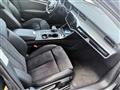 AUDI A6 AVANT Avant 40 2.0 TDI S tronic S Line Sport