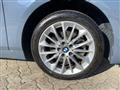 BMW SERIE 1 i 5p. Advantage Autom.