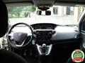 LANCIA YPSILON 0.9 TwinAir 85 CV 5 porte Metano Ecochic Gold