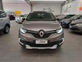 RENAULT CAPTUR 0.9 TCe Energy 90cv Sport Edition2