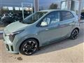 KIA PICANTO 1.0 12V 5 porte Urban