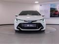 TOYOTA COROLLA TOURING SPORTS Touring Sports 1.8 Hybrid Active