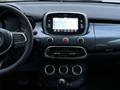 FIAT 500X 1.6 mjt Lounge 4x2 120cv dct my20