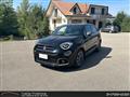 FIAT 500X Sport 1.3 Multijet