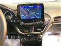 FORD Fiesta 1.0 EcoBoost 125 CV 5p. ST-Line