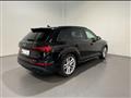 AUDI Q7 50 TDI QUATTRO TIPTRONIC SPORT 7P.