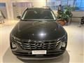 HYUNDAI NUOVA TUCSON 1.6 HEV aut.Exellence