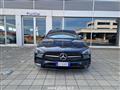 MERCEDES CLASSE CLA 180 Automatic SB Premium Camera FariLED Cerchi18"