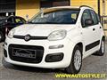 FIAT PANDA 1.2 69Cv *NEOPATENTATI*