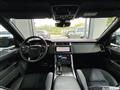 LAND ROVER Range Rover Sport 3.0 SDV6 249 HSE Dyn.