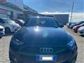 AUDI A3 SPORTBACK SPB 30 TDI  Business grandinata