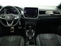 VOLKSWAGEN T-ROC 2.0 TDI SCR 150 CV DSG 4MOTION R-Line LED TETTO