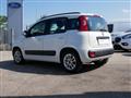 FIAT Panda 1.2 Lounge easypower Gpl 69cv my19