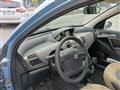 LANCIA YPSILON 1.3 Multijet 16V