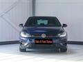 VOLKSWAGEN GOLF 1.6 TDI 115 CV DSG 5p. Sport BlueMotion Technology