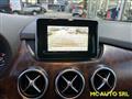 MERCEDES CLASSE B CDI BlueEFFICIENCY Premium