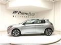 PEUGEOT 208 PureTech 100 Stop&Start 5 porte Style