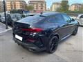 BMW X6 xdrive30d mhev 48V Msport auto