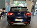 ALFA ROMEO Stelvio 2.2 T.diesel 160CV AT8 RWD Bus.