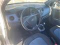 HYUNDAI i10 1.0 MPI Comfort