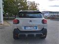 CITROEN C3 AIRCROSS PureTech 82 Live