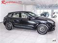 PORSCHE MACAN 3.0 S Diesel 250 Cv Pronta Consegna NO SUPER BOLLO