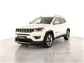 JEEP COMPASS 1.6 Multijet Limited