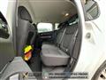 PEUGEOT 3008 1.6 bluehdi Active s