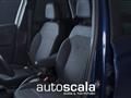 OPEL CROSSLAND 1.2 Turbo 12V aut. Elegance (rottamazione euro 4)