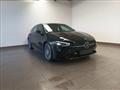 MERCEDES CLASSE CLA d Automatic AMG Line Advanced Plus sb