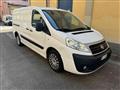 FIAT SCUDO 2.0 PASSO LUNGO