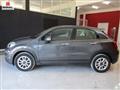 FIAT 500X 1.3 M.Jet 95 CV City Cross