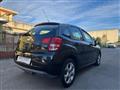 CITROEN C3 1.4 HDi 70 NEOPATENTATI