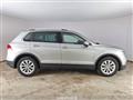 VOLKSWAGEN TIGUAN 2.0 TDI SCR DSG Style BlueMotion Technology