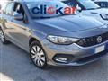 FIAT TIPO 4 PORTE 1.6 Mjt 4 porte Easy