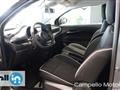 FIAT 500 ELECTRIC Nuova 500 320 Berlina