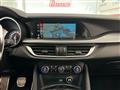 ALFA ROMEO STELVIO 2.2 Turbodiesel 210 CV AT8 Q4 Veloce