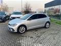 VOLKSWAGEN POLO 1.0 TSI Style