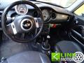 MINI MINI 3 PORTE 1.4 ONE D. 75 CV