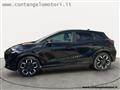 FORD PUMA 1.0 EcoBoost 125 CV S&S ST-Line