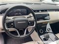 LAND ROVER RANGE ROVER VELAR 2.0 I4 PHEV 404 CV Auric Edition