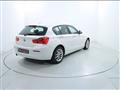 BMW SERIE 1 d 5p. Business