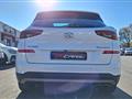 HYUNDAI TUCSON HYBRID 1.6 CRDi 136CV 48V Exellence PERMUTE UNICOPR.