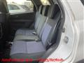 FIAT SEDICI 1.9 MJT 4x4 Emotion