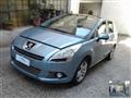 PEUGEOT 5008 2.0 16V HDi 150CV Business