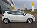 RENAULT NEW CLIO TCe 100 CV GPL 5 porte Zen